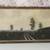 NINETEENTH CENTURY DUTCH LANDSCAPE ARTWORK 1 thumbnail