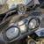 2011 BMW R1200RT $5000 8 thumbnail