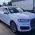2018 AUDI Q7 PREMIUM PLUS QUATTRO AWD V6 SUPERCHARGED *** 1 OWNER ** 10 thumbnail