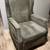 Recliner Chair 5 thumbnail