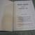 1940 CHEVROLET OWNERS MANUAL / YEAR BOOK of FACTS / RADIO INSTRUCTIONS 12 thumbnail