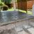 AC concrete We Do all Types of Concrete Work, 2 thumbnail