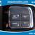 2018 DODGE GRAND CARAVAN SXT 3.6L V6  (4550 E. Speedway, Tucson, Arizo 17 thumbnail