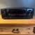 DENON AV Surround Receiver 1 thumbnail