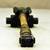 Aircraft Lear Screw Jacks - 550 CG / LOT of 12 4 thumbnail