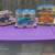 Chevron Toy Cars Collection 2 thumbnail