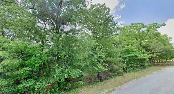$100 /mes. Construye tu escapada familiar en Horseshoe Bend – 1.32 acres (Horseshoe Bend, AR)64147887952899122