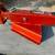 Demco DM8759522 Hydraulic Surge Brake Actuator Drum A-Frame 8,000 lb 2 thumbnail