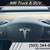 2021 Tesla Model Y AWD All Wheel Drive Electric Performance SUV 20 thumbnail