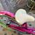 Cute Electra Beach Cruiser for girls - 20 inch 10 thumbnail