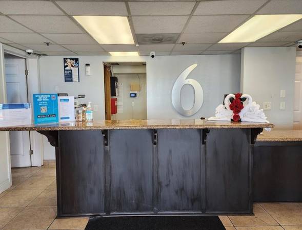 $399 / 1br - STAY WEEKLY & SAVE! >> Enjoy an All-Inclusive Stay - KIDS FREE (Natomas & Smf Airport)64043495067394122