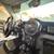 2016 MINI Hardtop 2 Door Cooper S 2dr Hatchback 16 thumbnail