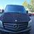 2014 Mercedes Sprinter,RV, 2.1 liter, diesel,130k.miles, 2 thumbnail