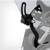 R1200GS(A) - Wunderlich Windscreen Reinforcement (Left) 2 thumbnail