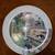 Garden Year Collection Plate - February 1 thumbnail