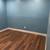 Newly renovated 4 bedroom, 1 bath available 17 thumbnail