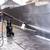 Cooling Tower Power Washing Services – Orange County & Los Angeles 4 thumbnail
