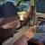 2008 f250 king ranch 9 thumbnail