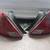 Ford Taurus Parts, 2001-2006 3 thumbnail
