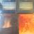 Hundreds of Vinyl Records - Jazz, etc. - many first pressings! 20 thumbnail