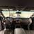 2015 Ford F250 Super Duty Crew Cab Lariat Pickup 4D 6 3/4 ft 14 thumbnail