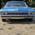 1965 Chevy Impala Coupe 2 thumbnail