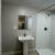 Updated 3 Bed/2 Bath Unit in Millburn - No Broker Fee - Available Imme 9 thumbnail