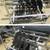 New skid steer auger 3 bits 3 thumbnail