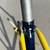 Takara Road Bike Frame and Fork 57cm 5 thumbnail
