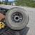 4 tj tires and rims 7 thumbnail