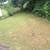 Private house 2Br Cross County Mall area 13 thumbnail