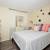 Experience the Ultimate in Resort-Style Living: 1 BR/1 BA 9 thumbnail