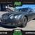 2013 Bentley Continental - In-House Financing Available! 1 thumbnail