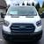 2025 Ford Transit~ CARGO ~ 350 ~ ALL ELECTIC ~ As NEW w/ ONLY 32 MILES 7 thumbnail