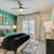Elevators in Each Building, Full-Size Washer and Dryer 1 thumbnail