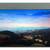 Sony 65" X90L Series 4K Smart Google TV XR65X90L 2 thumbnail