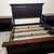 Pottery Barn Bedroom Set 7 thumbnail
