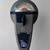 Parking Meter 8 thumbnail