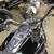 2012 HARLEY DAVIDSON DYNA SUPER GLIDE CUSTOM 6 thumbnail