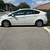 2010 Toyota Prius Hybrid 3 thumbnail