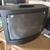 GE 20" tv with remote 1 thumbnail