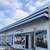 Salon Station for Rent in Beautiful Hermosa Beach 12 thumbnail