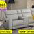 Top Quality ~ Super Plush ~ Recliner Sofa Sectionals 13 thumbnail