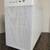 ASUS AMD BareBones PC Building Case Kit (BRAND NEW!) 2 thumbnail