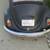 68 Vw bug 3 thumbnail