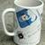 Collection of 1970's BSA Jamboree Mugs. Plus Some Others VTG Mugs 14 thumbnail