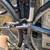 Marin Kentfield CS3 Men's 21 Speed Aluminum Hybrid City Commuter Bike 5 thumbnail