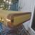G & G  case for Fender Stratocaster / Tele - Tweed 3 thumbnail