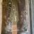 Epiphone by Gibson Thunderbird IV Bass with HS Case 5 thumbnail