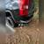 2015 GMC Sierra 1500 Double Cab SLE Pickup 4D 6 1/2 ft 12 thumbnail